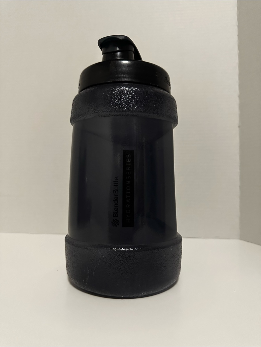 Large Blender Bottle